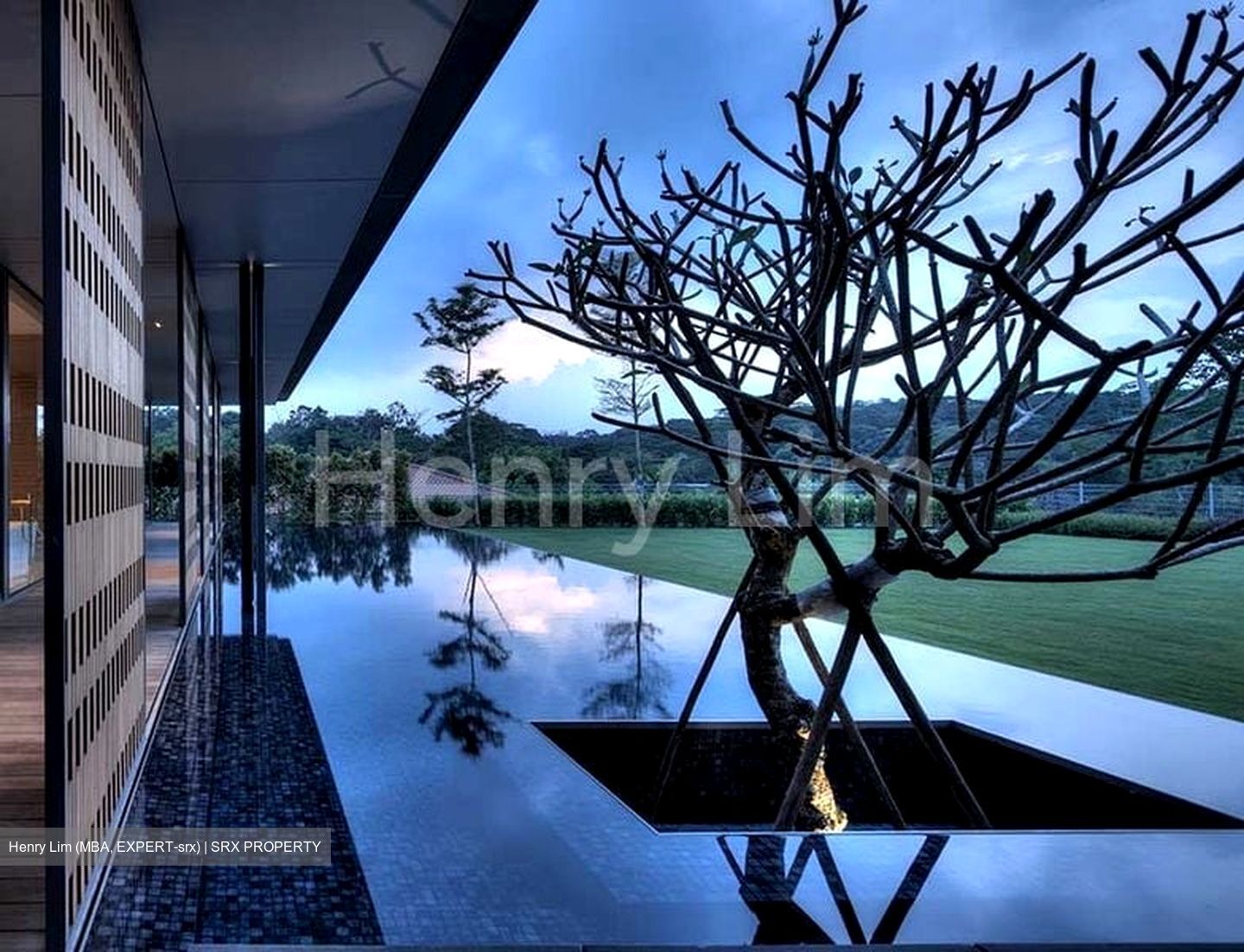 Tan Kim Cheng Road (D10), Detached #451467081